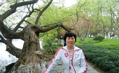 两个小学生差差